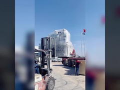 Υψηλής ποιότητας ιατρικό εξοπλισμό παραγωγής οξυγόνου ιατρική γεννήτρια οξυγόνου