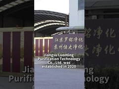 Μια επαγγελματική ομάδα είναι στη διάθεσή σας