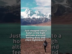 Γεννήτρια οξυγόνου διάχυσης σε οροπέδιο