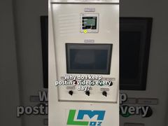 Γιατί συνεχίζω να δημοσιεύω βίντεο κάθε μέρα;